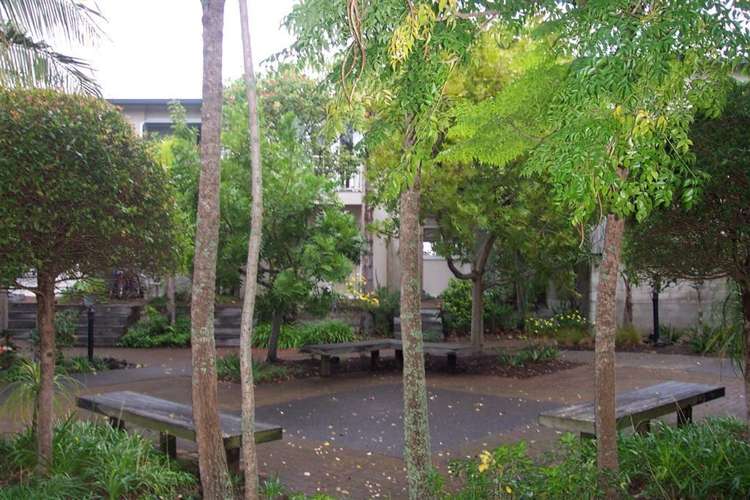 7/72 Kitchener Road Milford_7