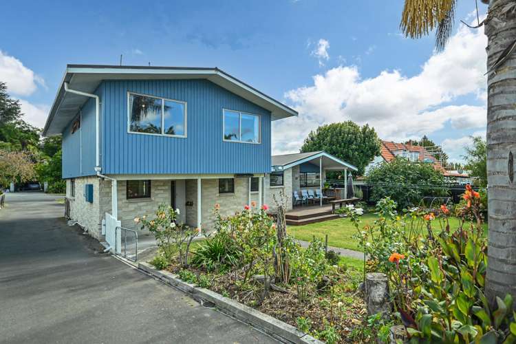 45 Plassey Street Havelock North_30