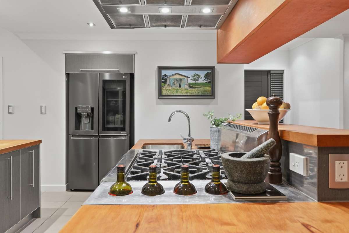 57 Phillips Drive_3