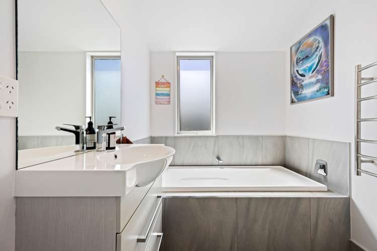 10a Manor Drive Rolleston_13