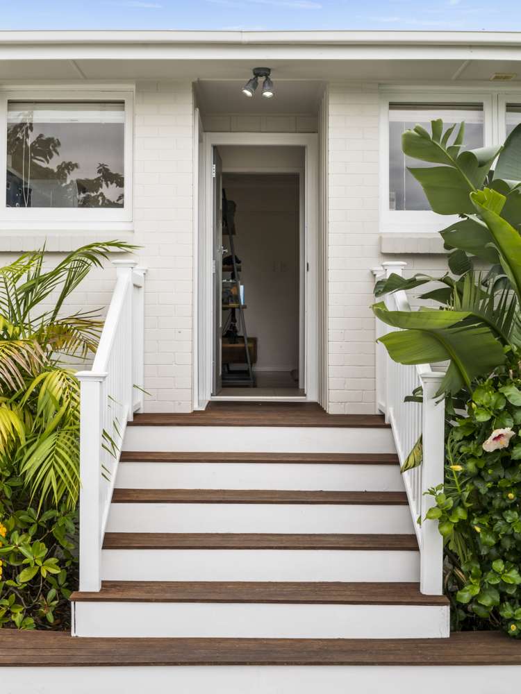 22 Smiths Road Matua_6