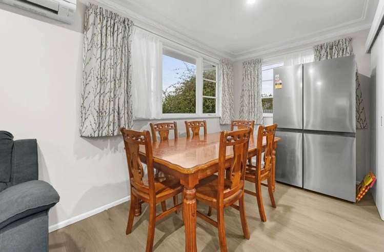 3 Fleming Street Manurewa East_7