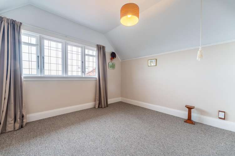 18 Ure Street Oamaru_17