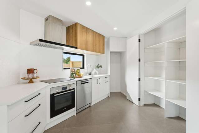 33a Neill Street Hornby_1