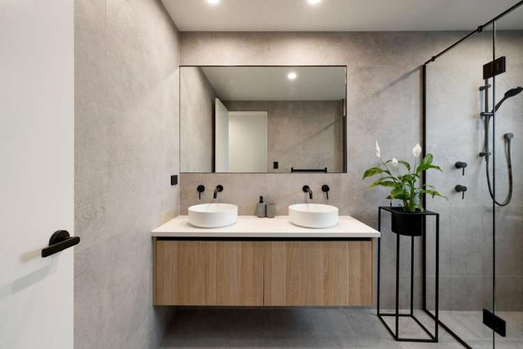 38 Gosset Avenue Chartwell_20