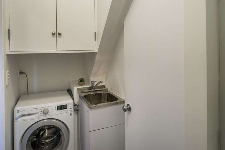 4 Yale Road Mount Cook_19