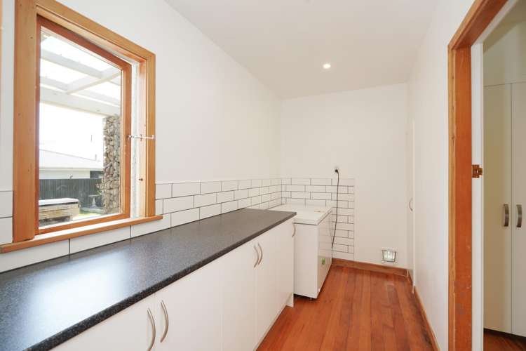 41 Hillary Street Winton_7