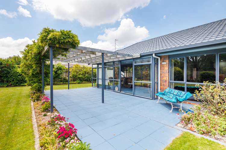 6 Northfeild Rise Feilding_19