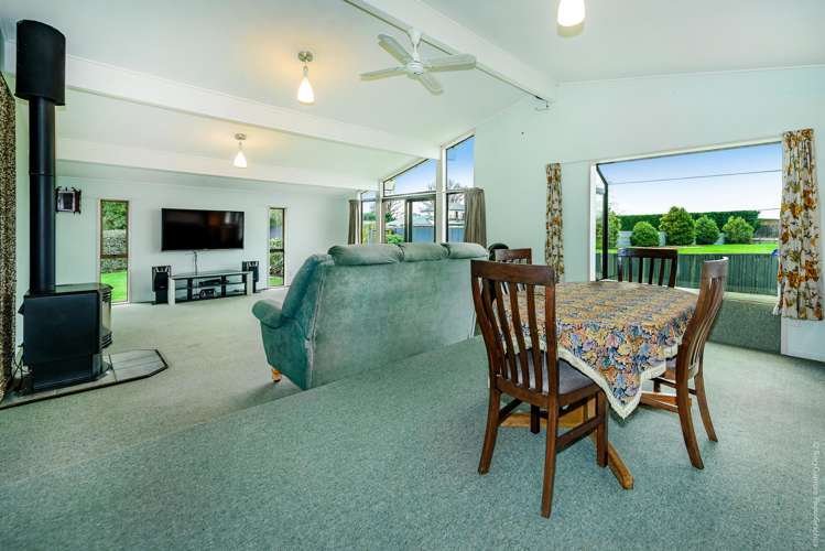 166 Leeston Road Springston_17