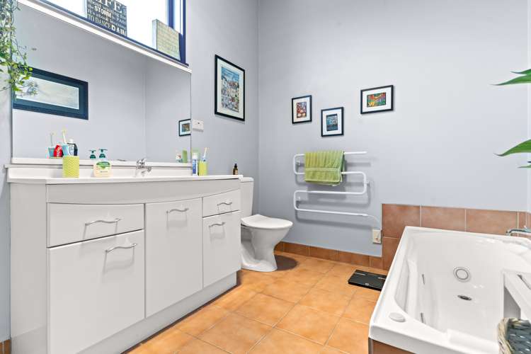 3 Tararua Street Masterton_18