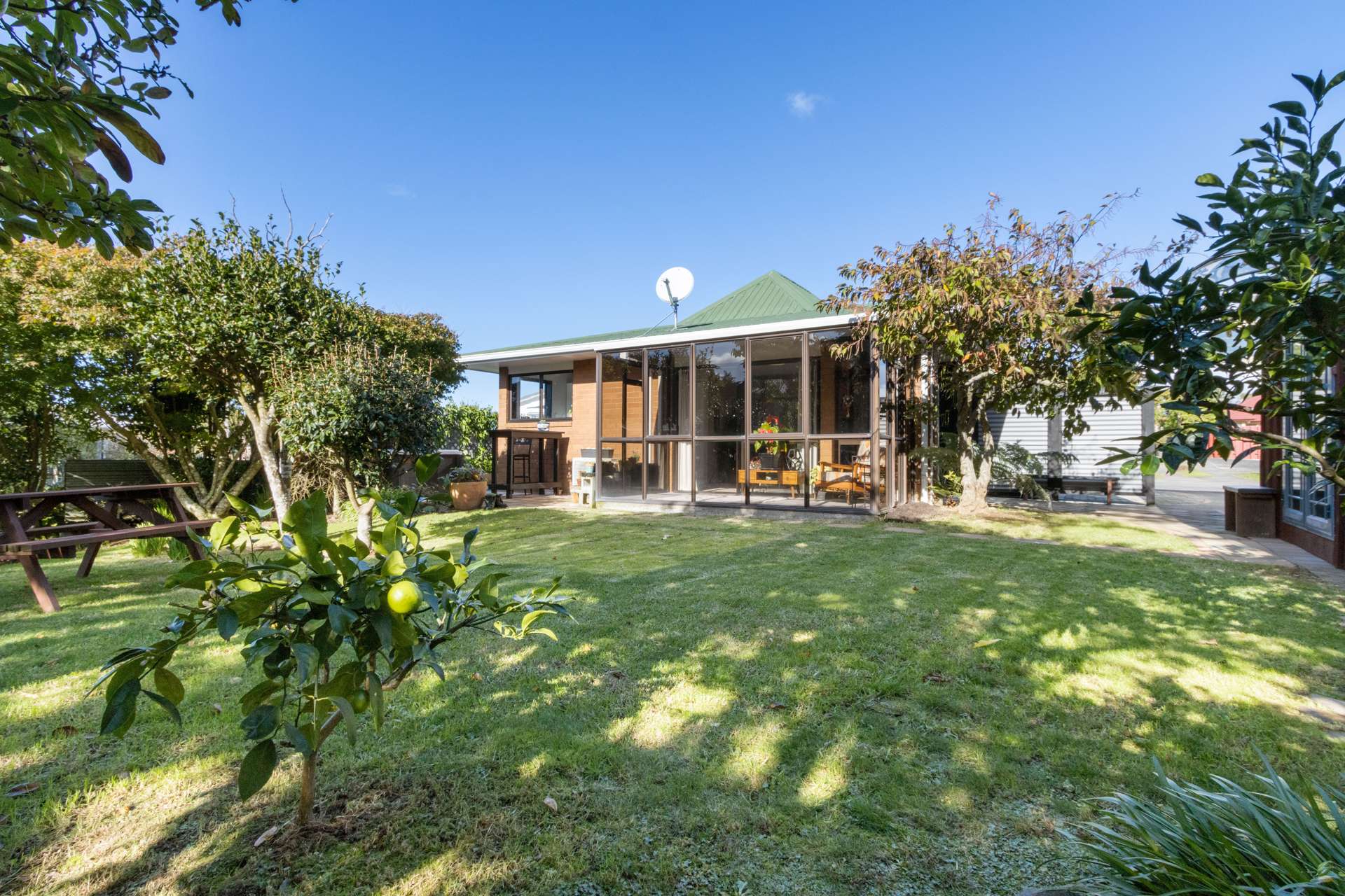 25a Mackay Street Waihi_0