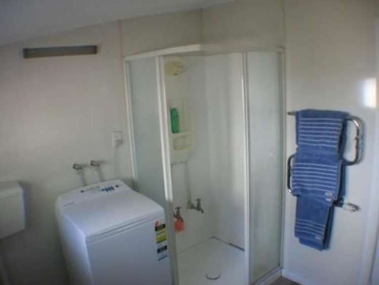 3 Drummond Street Sydenham_13