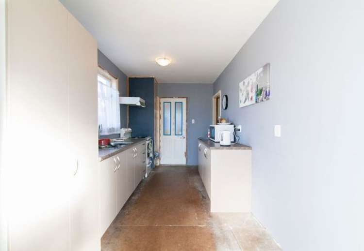 28 Jollie Street Linwood_4