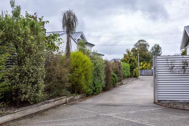 63a Opaki Road Masterton_3