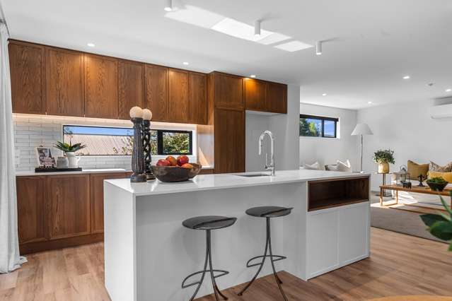 3/166 Chester Street East Christchurch Central_4