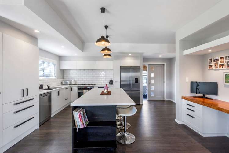 818 Otama Road Gore Surrounds_14