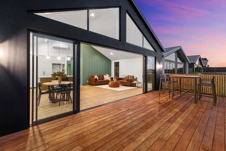 5 Pekapeka Lane Poike_22