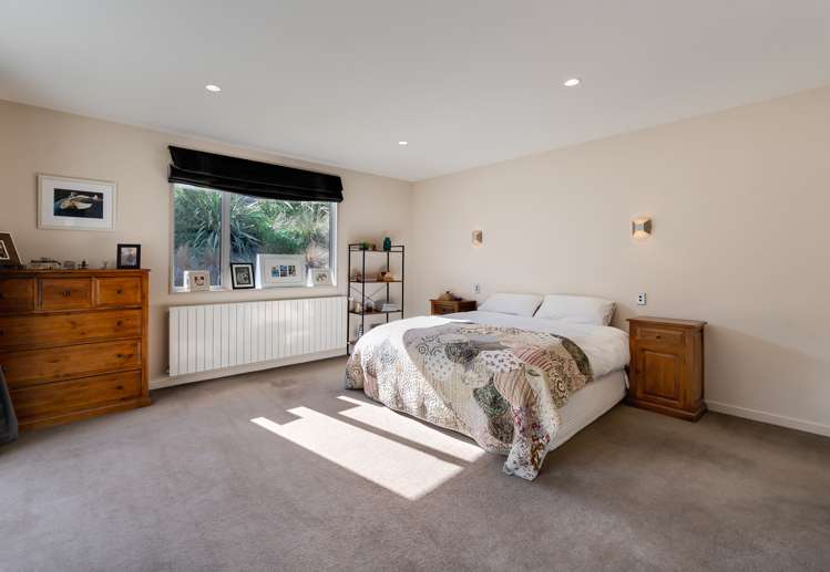 117 Essex Avenue Arrowtown_12