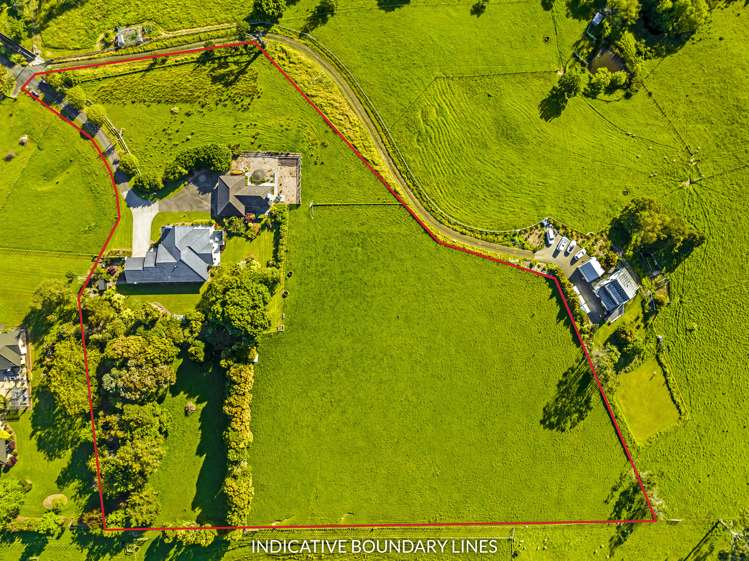 746 Ridge Road Riverhead_17