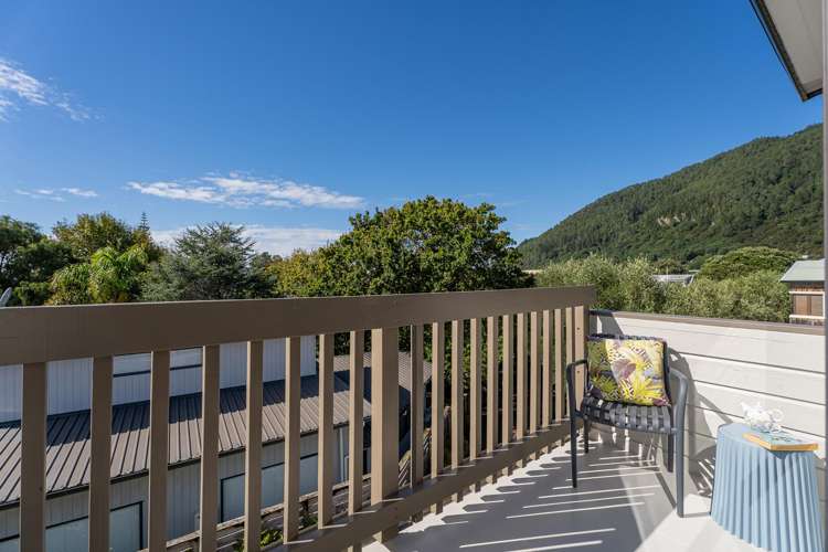 9 Britannia Dell Pauanui_24