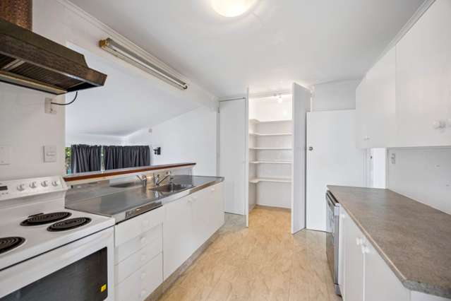 171 Whitney Street Blockhouse Bay_4