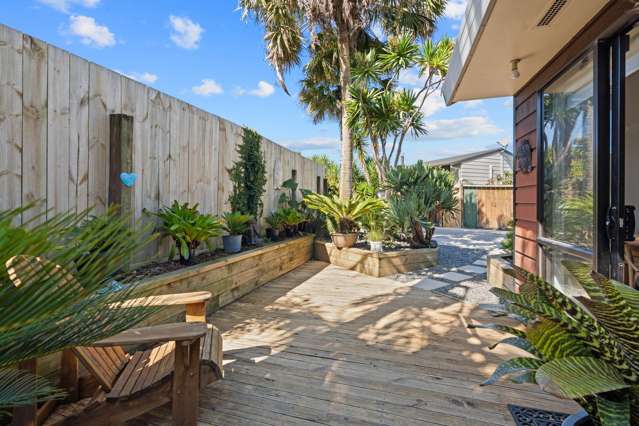 31B Lyn Grove Papamoa Beach_2