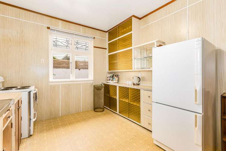 27 Buckingham Street Melrose_9