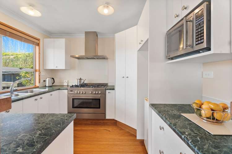 41A Rosier Road Glen Eden_8