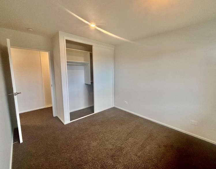  54 Mccaw Road Lincoln_8