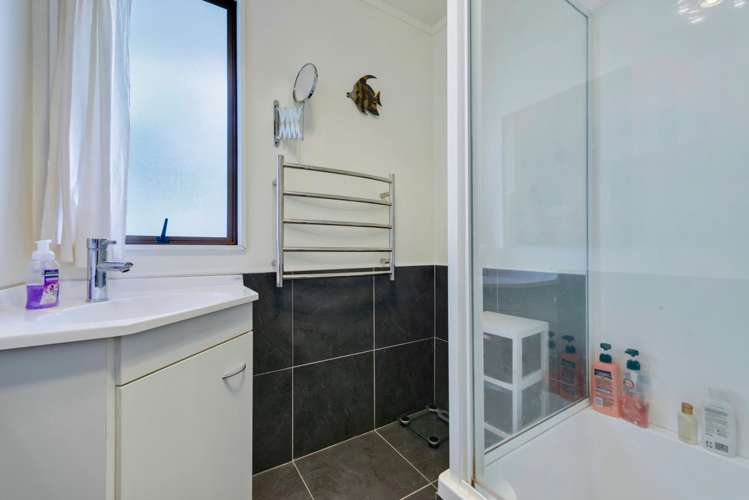 9 Ledger Close Richmond_7