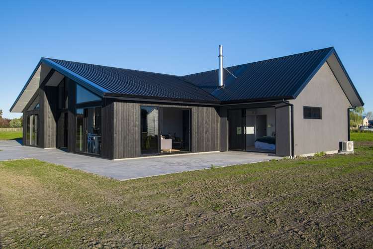 82 Hansen Road Makauri_17