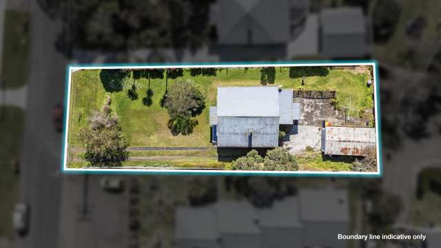 5 Miro Street Helensville_2