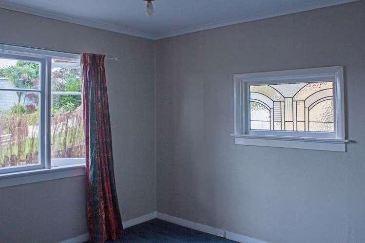 36 Ryehill Street Calton Hill_6