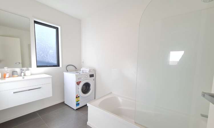 9 League Lane Phillipstown_3