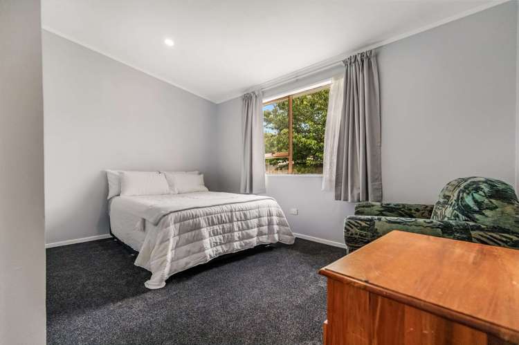 56a Koutu Road Koutu_8