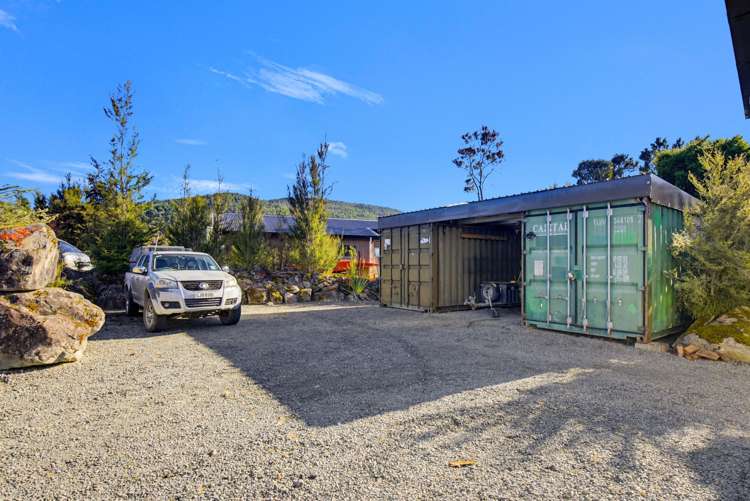 12 Range View Road Saint Arnaud_15