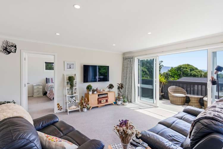 199A Manly Street Paraparaumu Beach_7