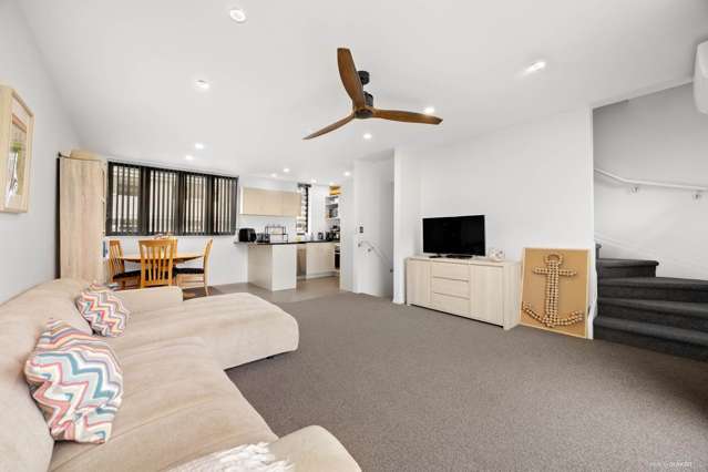 46C Beresford Street Central Freemans Bay_4