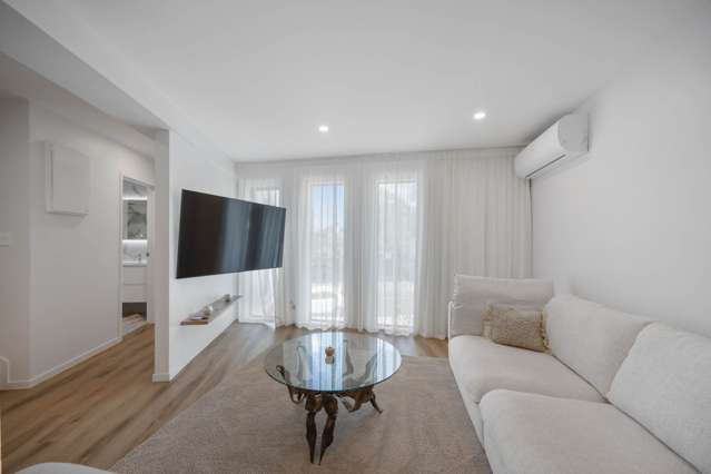 90A Kings Road Panmure_2