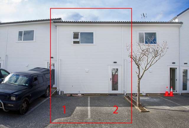 93c Mays Road Onehunga_2