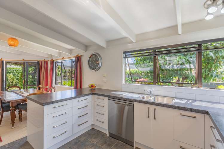 7a Bedford Terrace Waipukurau and Surrounds_5