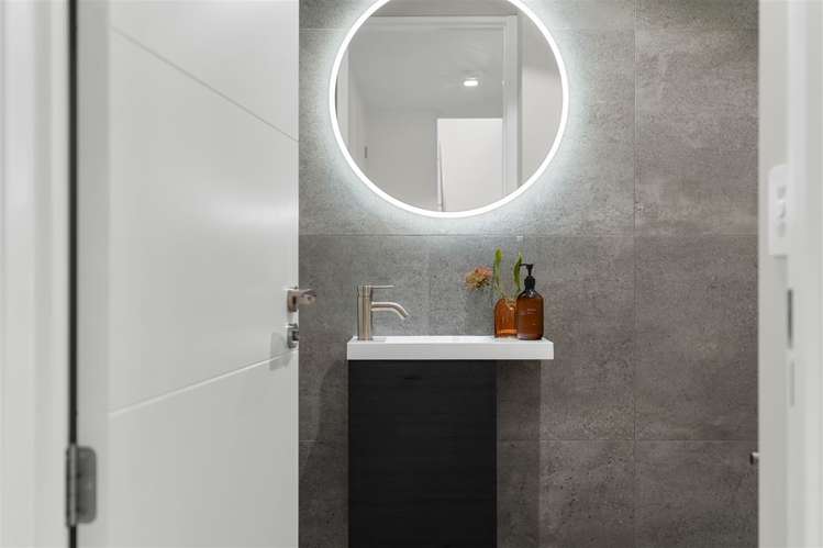 6/20 Darvel Street Riccarton_11