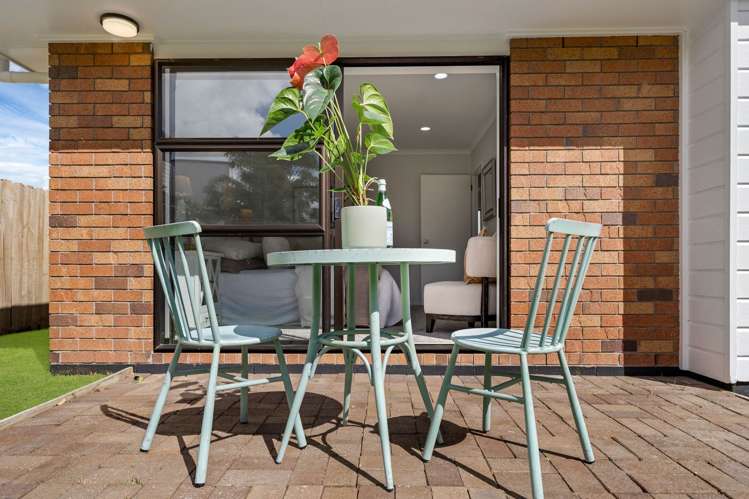 1/25 Headcorn Place Botany Downs_20