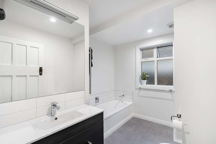 19 Francis Avenue Mairehau_13