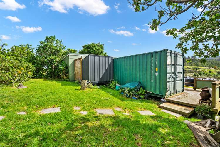 170 Wonderview Lane Hakaru_28