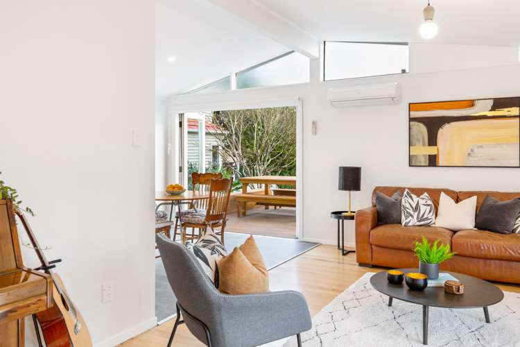 3 Barberry Lane Te Atatu Peninsula_4