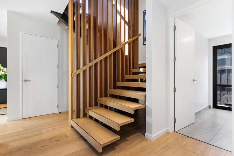 34d Glandovey Road Fendalton_12