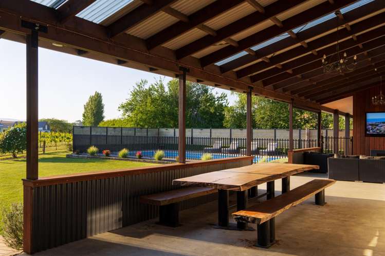 10 Riverpoint Road Matawhero_24