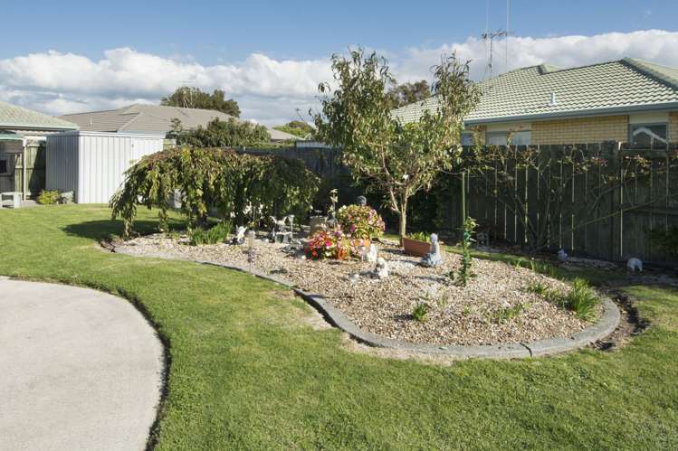 3 Evergreen Glade Papamoa_13