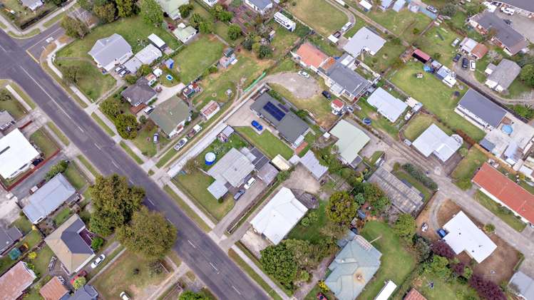 65b Nelson St Opotiki_36